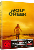 wolf-creek-turbine-medien-4kuhd-mediabook-cover-c.png