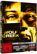 wolf-creek-turbine-medien-4kuhd-mediabook-cover-b.png