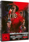 wolf-creek-turbine-medien-4kuhd-mediabook-cover-a.png