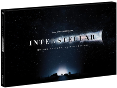 interstellar-4kuhd-10th-anniversary-limited-edition-cover.png