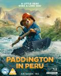 Paddington-in-Peru-uk-bd-hidef-digest-cover.jpg