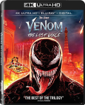 venom-the-last-dance-4kuhd-bluray-cover.png