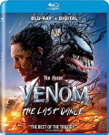 venom-the-last-dance-bluray-cover.png