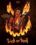 trick-or-treat-1986-blu-ray-highdef-digest-cover.jpg