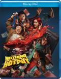 nothing-cant-be-undone-by-a-hotpot-blu-ray-highdef-digest-cover.jpg