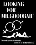 looking-for-mr-goodbar-4k-highdef-digest-cover.jpg
