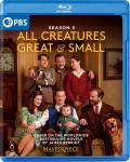 all-creatures-great-and-small-s5-blu-ray-highdef-digest-cover.jpg