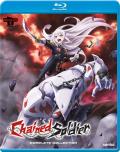 chained-soldier-s1-blu-ray-highdef-digest-cover.jpg