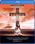 ottorino-respighi-maria-egiziaca-blu-ray-highdef-digest-cover.jpg