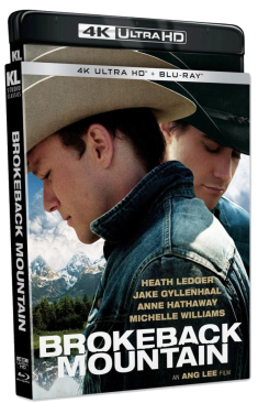 Brokeback-Mountain-4kuhd-hidef-digest-cover.png