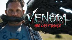 venom-last-dance-announcemnet.jpg