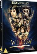 willow-4k-uk-20th-century-studios-highdef-digest-cover.jpg