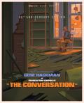 the-conversation-4k-lionsgate-highdef-digest-cover.jpg