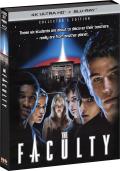 the-faculty-4k-highdef-digest-cover.jpg
