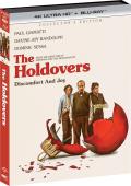 the-holdovers-4k-highdef-digest-cover.jpg