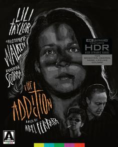 the-addiction-4kuhd-arrow-video-highdef-digest-cover.jpg