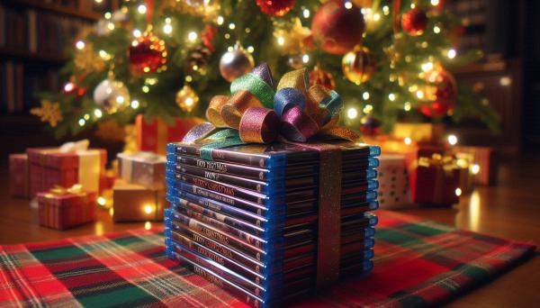 christmas-tree-blu-rays2-backdrop.jpg