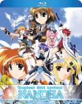 Magical-Girl-Lyrical-Nanoha-StrikerS-bd-hidef-digest-cover.jpg