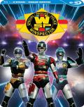 Special-Rescue-Police-Winspector-SD-bd-hidef-digest-cover.jpg