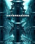 Daybreakers-4kuhd-hidef-digest-cover.jpg