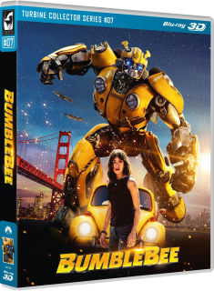 bumblebee-turbine-collectors-series-bluray3d-review-highded-digest-cover.png