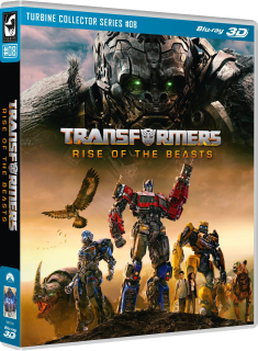 transformers-rise-of-the-beasrs-turbine-collectors-series-bluray3d-review-highded-digest-cover.png