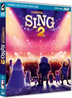 sing-2-turbine-collectors-series-bluray3d-review-highded-digest-cover.png