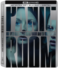 panic-room-fincher-foster-4kuhd-bluray-steelbook-review-highdef-digest-cover.png