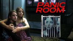 Panic-Room-jodi-foster-david-fincher-4kuhd-steelbook-bluray-physical-media-highdef-digest-announcement.jpg