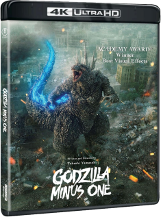 godzilla-minus-one-4kuhd-review-highdef-digest-cover.png