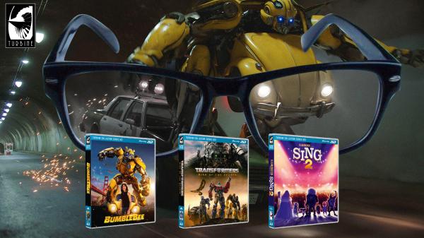 turbine-collectors-series-3d-bluray-bumblebee-transformers-sing2-announcement.jpg