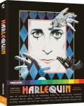 Harlequin-bd-hidef-digest-cover.jpg