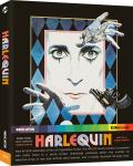 Harlequin-4kuhd-hidef-digest-cover.jpg