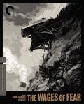 wages-of-fear-4kuhd-bluray-criterion-collection-cover.jpg