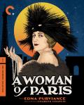 a-woman-of-paris-bluray-criterion-collection-cover.jpg