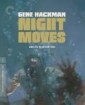 night-moves-4kuhd-bluray-criterion-collection-cover.jpg