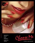 choose-me-4kuhd-bluray-criterion-collection-cover.jpg
