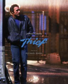 thief-4kuhd-bluray-criterion-collection-cover.jpg