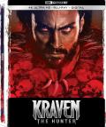 Kraven-the-Hunter-4kuhd-steelbook-hidef-digest-temporary.jpg