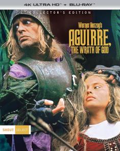 aguirre-wrath-of-god-4kuhd-shout-select-cover.jpg