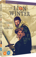 the-lion-in-winter-studio-canal-vintage-classics-bluray-review-highdef-.png
