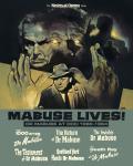 mabuse-lives-blu-ray-highdef-digest-cover.jpg