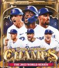 2023-world-series-champions-blu-ray-highdef-digest-cover.jpg