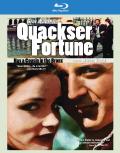 quackser-fortune-has-a-cousin-in-the-bronx-blu-ray-highdef-digest-cover.jpg