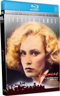frances-blu-ray-kino-lorber-highdef-digest-cover.jpg