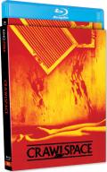 crawlspace-blu-ray-kino-lorber-highdef-digest-cover.jpg