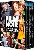 film-noir-dark-side-of-cinema-23-blu-ray-kino-lorber-highdef-digest-cover.jpg