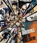 the-daredevils-and-ode-to-gallery-blu-ray-highdef-digest-cover.jpg