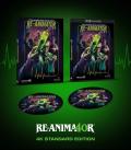Re-Animator-40th-4kuhd-hidef-digest-cover.jpg