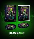 Re-Animator-40th-bd-hidef-digest-cover.jpg